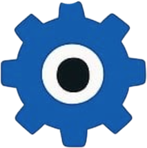 Mobilt Serviceverksted AS Logo